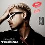 TENSION (Explicit)