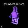 Sound Of Silence (Viral)