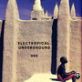 Electropical Underground