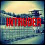 Intruder