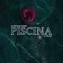 Piscina (Remix)