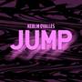 JUMP (Cover Español)