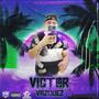 El Victor Vazquez v2 (feat. El rapero de nectar oficial) [Explicit]