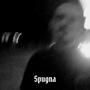 Spugna (Explicit)