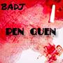 Pen Guen