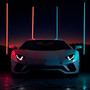 Whatever U Like (feat. Zarra Q & Benny Koko) [Explicit]