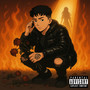 Light (Explicit)