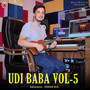 Udi Baba, Vol. 5