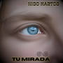 Tu mirada