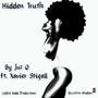 Hidden Truth (feat. Consciousx)