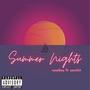 Summer Nights (Explicit)