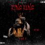 King Kong, Vol. 1 (Explicit)