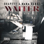 Waiter (Explicit)