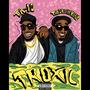 Troxic (feat. ThaDreamKing) [Explicit]