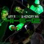 41-6-12 (feat. HENDRY WAY)