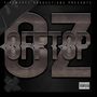 Off Top (Explicit)