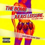 The Bomb (Explicit)