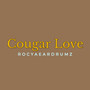 Cougar Love