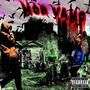 Mob Vamp ft.Scarkxng (feat. Prod. Galaxybeatz) [Explicit]