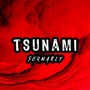 Tsunami