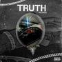 TRUTH (Explicit)