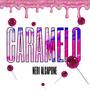 CARAMELO (Explicit)