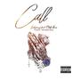 Call (feat. Cliff Nino)