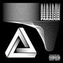 PARADOX (feat. Boone III) [Explicit]