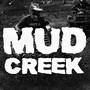 Mud Creek