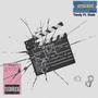Action Movie (feat. Ckah) [Explicit]