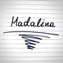 Madalina