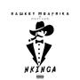 Nkinga (feat. Tony Kaytarno) [Explicit]