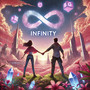 Infinity