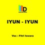 Iyun-Iyun