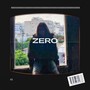 Zero (Explicit)