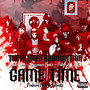 Game Time (Explicit)