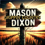 Drippin Country (Explicit)