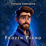 Frozen Piano