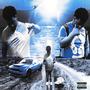 #1135xWARZONE5L (Explicit)