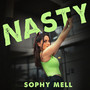 Nasty (Explicit)