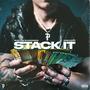 Stack It (feat. Grexory) [Explicit]