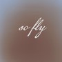 SO FLY (Explicit)