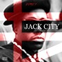 Jack City