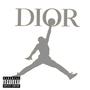 Christian Dior (feat. iLoyProduction) [Explicit]