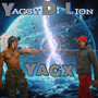 YAGX (Explicit)