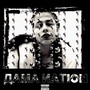 DAMANation