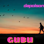 Gubu