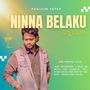 Ninna Belaku