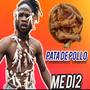 Pata de Pollo (feat. Ms Produciendo)