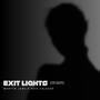 Exit Lights (131 Edit)